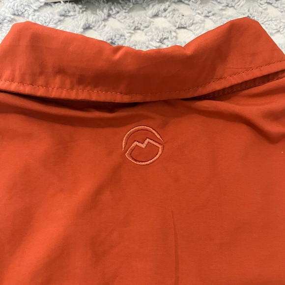 Magellan Outdoors - Picture 5 of 7